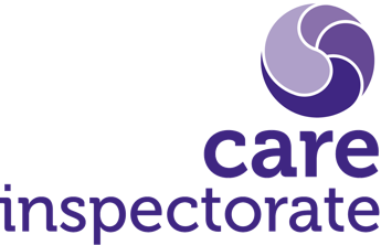 Care Inspectorate